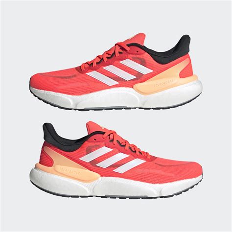 adidas solar boost größe 41 1 3|adidas solarboost 5.